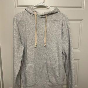 Men’s Express Hoodie